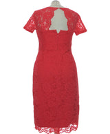 426348 Robes 1.2.3 Occasion Vêtement occasion seconde main