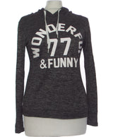 426349 Pulls et gilets MIM Occasion Once Again Friperie en ligne