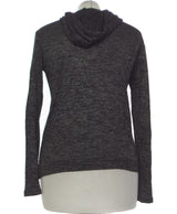 426349 Pulls et gilets MIM Occasion Vêtement occasion seconde main