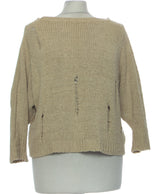 426350 Pulls et gilets CALVIN KLEIN Occasion Once Again Friperie en ligne