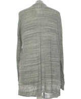 426351 Pulls et gilets H&M Occasion Vêtement occasion seconde main
