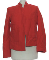 426352 Vestes SANDRO Occasion Once Again Friperie en ligne