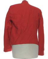 426352 Vestes SANDRO Occasion Vêtement occasion seconde main