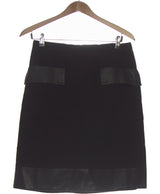 426353 Jupes GERARD DAREL Occasion Once Again Friperie en ligne