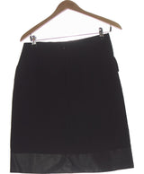 426353 Jupes GERARD DAREL Occasion Vêtement occasion seconde main