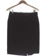 426354 Jupes AGNES B. Occasion Once Again Friperie en ligne