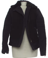 426355 Manteaux COMPTOIR DES COTONNIERS Occasion Once Again Friperie en ligne