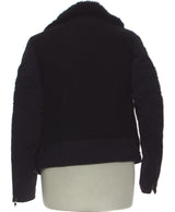 426355 Manteaux COMPTOIR DES COTONNIERS Occasion Vêtement occasion seconde main