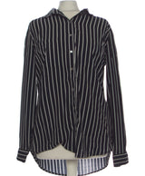 426356 Chemises et blouses PIMKIE Occasion Once Again Friperie en ligne
