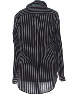 426356 Chemises et blouses PIMKIE Occasion Vêtement occasion seconde main