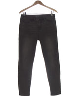 426359 Jeans ABERCROMBIE Occasion Once Again Friperie en ligne