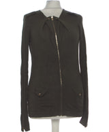 426360 Pulls et gilets GERARD DAREL Occasion Once Again Friperie en ligne