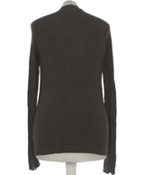 426360 Pulls et gilets GERARD DAREL Occasion Vêtement occasion seconde main