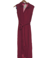 426361 Robes CLAUDIE PIERLOT Occasion Once Again Friperie en ligne