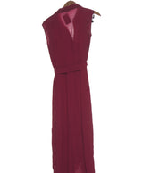 426361 Robes CLAUDIE PIERLOT Occasion Vêtement occasion seconde main