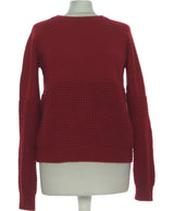 426362 Pulls et gilets VANESSA BRUNO Occasion Once Again Friperie en ligne