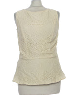 426363 Tops et t-shirts PROMOD Occasion Once Again Friperie en ligne