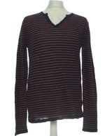 426364 Pulls et gilets DEVRED Occasion Once Again Friperie en ligne