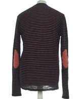 426364 Pulls et gilets DEVRED Occasion Vêtement occasion seconde main