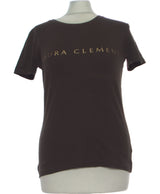 426366 Tops et t-shirts LAURA CLEMENT Occasion Once Again Friperie en ligne