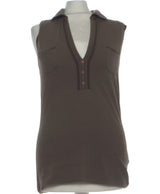 426367 Tops et t-shirts CAROLL Occasion Once Again Friperie en ligne