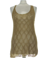 426369 Tops et t-shirts BONOBO Occasion Once Again Friperie en ligne