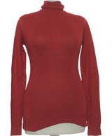 426371 Tops et t-shirts CAMAIEU Occasion Once Again Friperie en ligne