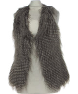 426372 Pulls et gilets PROMOD Occasion Once Again Friperie en ligne