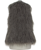 426372 Pulls et gilets PROMOD Occasion Vêtement occasion seconde main