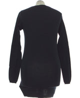 426373 Pulls et gilets ETAM Occasion Vêtement occasion seconde main