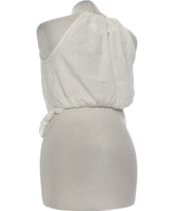 426374 Tops et t-shirts H&M Occasion Vêtement occasion seconde main