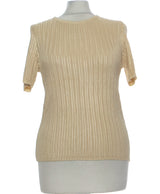426375 Tops et t-shirts 1.2.3 Occasion Once Again Friperie en ligne