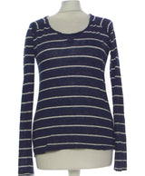 426377 Tops et t-shirts BONOBO Occasion Once Again Friperie en ligne