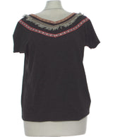 426378 Tops et t-shirts CACHE CACHE Occasion Once Again Friperie en ligne
