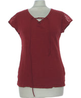 426379 Tops et t-shirts CAMAIEU Occasion Once Again Friperie en ligne