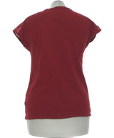 426379 Tops et t-shirts CAMAIEU Occasion Vêtement occasion seconde main
