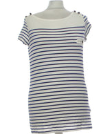 426381 Tops et t-shirts CAMAIEU Occasion Once Again Friperie en ligne