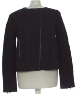 426382 Vestes COMPTOIR DES COTONNIERS Occasion Once Again Friperie en ligne
