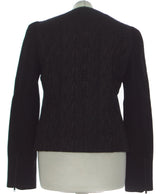 426382 Vestes COMPTOIR DES COTONNIERS Occasion Vêtement occasion seconde main