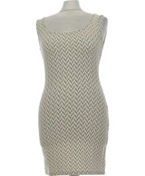 426383 Robes MANGO Occasion Once Again Friperie en ligne