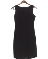 426384 Robes CAMAIEU Occasion Once Again Friperie en ligne