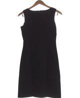 426384 Robes CAMAIEU Occasion Vêtement occasion seconde main