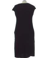 426385 Robes CACHE CACHE Occasion Vêtement occasion seconde main