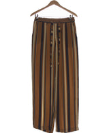 426387 Pantalons et pantacourts GRACE ET MILA Occasion Once Again Friperie en ligne