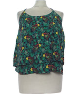 426389 Tops et t-shirts CACHE CACHE Occasion Once Again Friperie en ligne