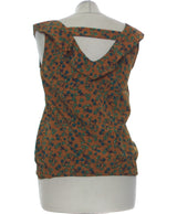 426391 Tops et t-shirts CACHE CACHE Occasion Vêtement occasion seconde main