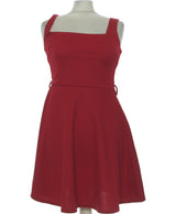 426396 Robes ATMOSPHERE Occasion Once Again Friperie en ligne