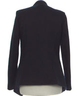 426397 Vestes GRAIN DE MALICE Occasion Vêtement occasion seconde main