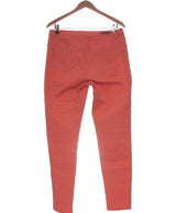 426398 Jeans PROMOD Occasion Vêtement occasion seconde main
