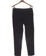 426399 Pantalons et pantacourts GRAIN DE MALICE Occasion Once Again Friperie en ligne